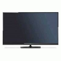 ЖК панель NEC MultiSync E424 Черный