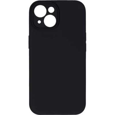 чехол Zibelino ZHC-APL-15-MS-CAM-BLK