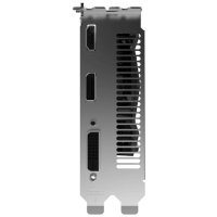 видеокарта Zotac nVidia GeForce GTX 1650 4Gb ZT-T16500D-10L