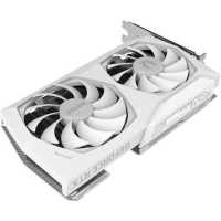 видеокарта Zotac nVidia GeForce RTX 3060 Ti 8Gb ZT-A30610F-10PLHR