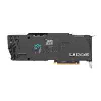 видеокарта Zotac nVidia GeForce RTX 3080 Ti Trinity OC 12Gb ZT-A30810J-10P