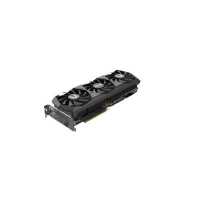 видеокарта Zotac nVidia GeForce RTX 3080 Trinity OC 10Gb ZT-A30800J-10P