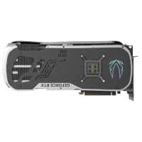видеокарта Zotac nVidia GeForce RTX 4080 16Gb Trinity OC ZT-D40810J-10P
