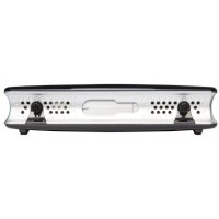 компьютер Zotac ZBOX-BI324-E Черный