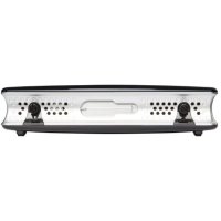 компьютер Zotac ZBOX-BI325-E Черный
