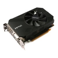 видеокарта Zotac ZT-90310-10M