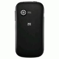 смартфон ZTE Blade 2 Black