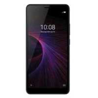 смартфон ZTE Blade L210 Blue