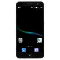 смартфон ZTE Blade V7 Grey серый