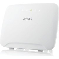 роутер ZYXEL 4G LTE-A Indoor IAD LTE3316-M604-EU01V1F