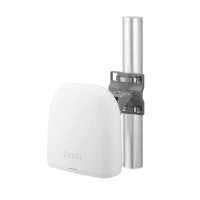 набор для крепления ZYXEL ACCESSORY-ZZ0106F