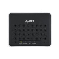 модем ZYXEL AMG1001-T10A
