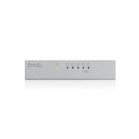 коммутатор ZYXEL ES-105A v3