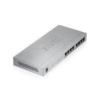 коммутатор ZYXEL GS1008HP