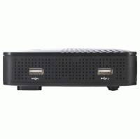 точка доступа ZYXEL Keenetic Ultra