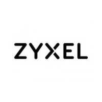 лицензия ZYXEL LIC-BAV-ZZ0026F
