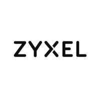 подписка ZYXEL LIC-GOLD-ZZ0022F