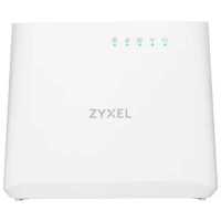 роутер ZYXEL LTE3202-M430