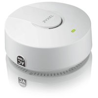 точка доступа ZYXEL NebulaFlex NWA1123-ACPRO