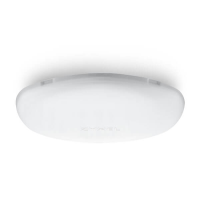точка доступа ZYXEL NebulaFlex Pro WAC6303D-S
