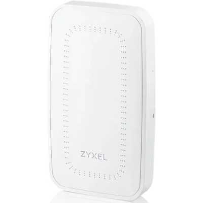 точка доступа ZYXEL NebulaFlex Pro WAX300H-EU0101F