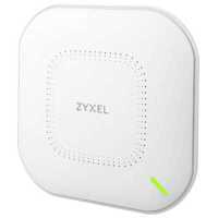 точка доступа ZYXEL NebulaFlex Pro WAX510D-EU0105F 5 шт