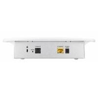точка доступа ZYXEL NWA-5160N