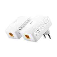 WiFi адаптер ZYXEL PLA4201V2 EE