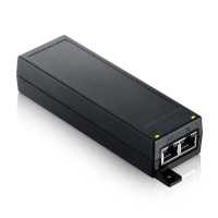 PoE-инжектор ZYXEL PoE12-30W