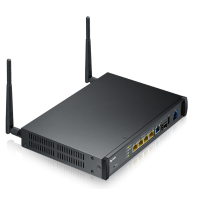 роутер ZYXEL SBG3500-NB