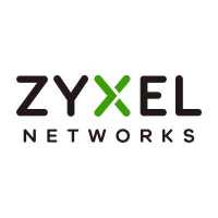 лицензия ZYXEL SECUEXTENDER-ZZ0204F