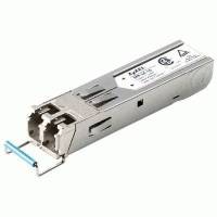 SFP Модуль ZYXEL SFP-LX-10