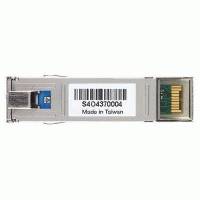 SFP Модуль ZYXEL SFP-LX-10
