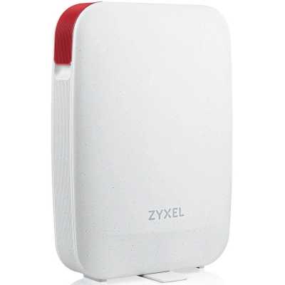 роутер ZYXEL USG Lite 60AX USGLITE60AX-EU0101F