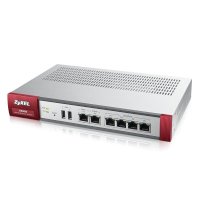коммутатор ZYXEL USG60