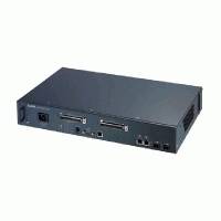 коммутатор ZYXEL VES-1624FT-55A
