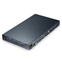 коммутатор ZYXEL VES1724-56B2-EU01V1F
