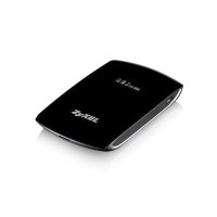 роутер ZYXEL WAH7706