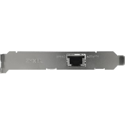 сетевая карта ZYXEL XGN100C-ZZ0102F