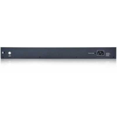 коммутатор ZYXEL NebulaFlex XGS1935-28HP-EU0101F