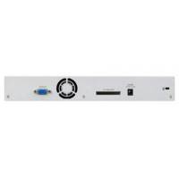 роутер ZYXEL ZyWALL 110 Серый