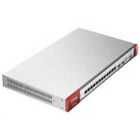 межсетевой экран ZYXEL USG FLEX 700 USGFLEX700-RU0102F