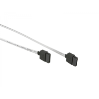 кабель SuperMicro CBL-SAST-0624